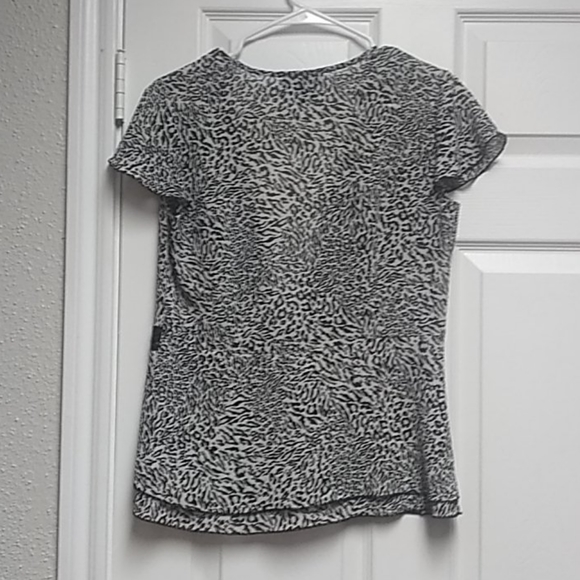 Two pieces elements top - Picture 5 of 8